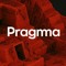 PragmA