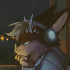 NeonDerg