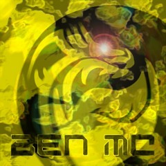 Benziguri