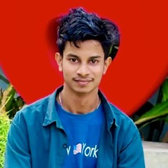 abdul hannan