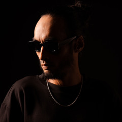 SOUNDSCAPE3000