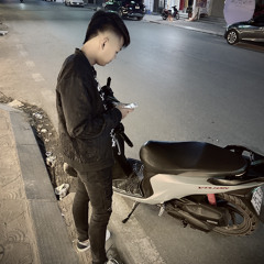 Phạm Huy