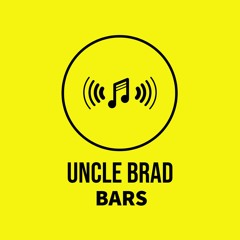 Bradley Norton - Uncle Brad
