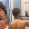Its_Ladiano