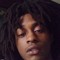 zayy2cold