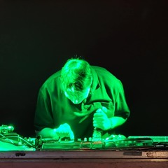 frankʗlear