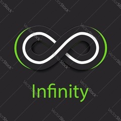 Infinity WaveTV