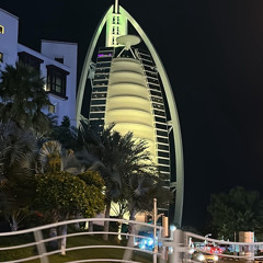 zayed