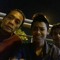 riski aweng