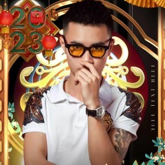 NTS vol 1 - Em Là Kẻ Đáng Thương (Dung tom)