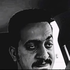 جلمبو