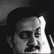 جلمبو
