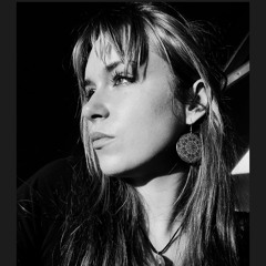 Laura Lorena Boschi