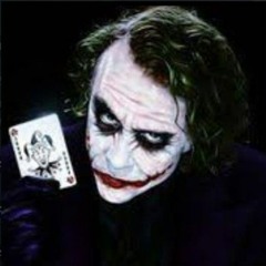 Joker masr
