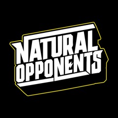 Natural Opponents