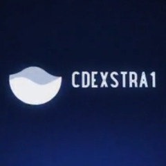 cdexstra1