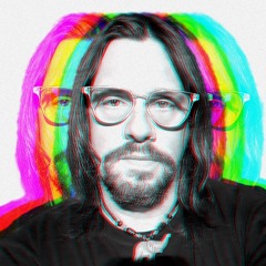 ChrisMitchellVocalist