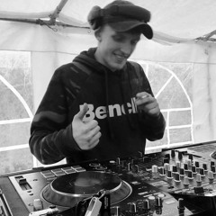 LEWY N (REBEL BASS CREW,KIU)🏴‍☠️🏴‍☠️