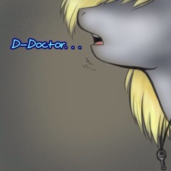 ‌ ‌‌ ‌‌ ‌‌ ‌ ‌ًDusted Cxt ‌ ‌‌ ‌‌ ‌‌