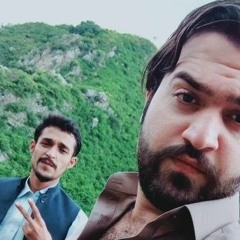 Mujahid Khan