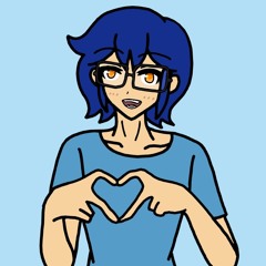 MMR MORNING (アイノきつね)