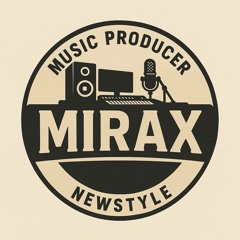 Mirax