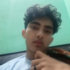 Tu Diyabo †