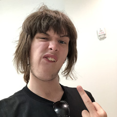 levi ZAPscallion