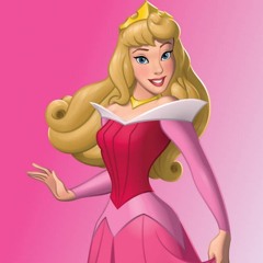 pretty_princess2320🩸