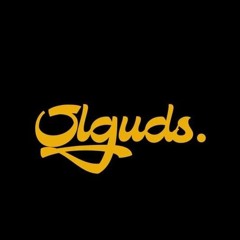 Olguds