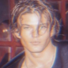 Alexx