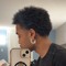mixdd