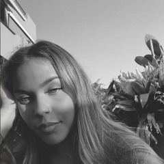 Ursula Rowley Baños