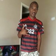 Helso Ricardo Ricardo