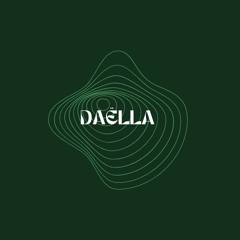 Daëlla
