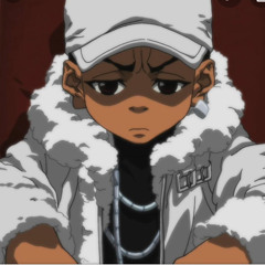 lee bandzz 💫Ⓜ️