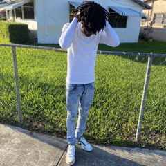 Nappyheadd