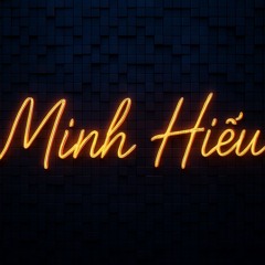 Nguyễn Minh Hiếu