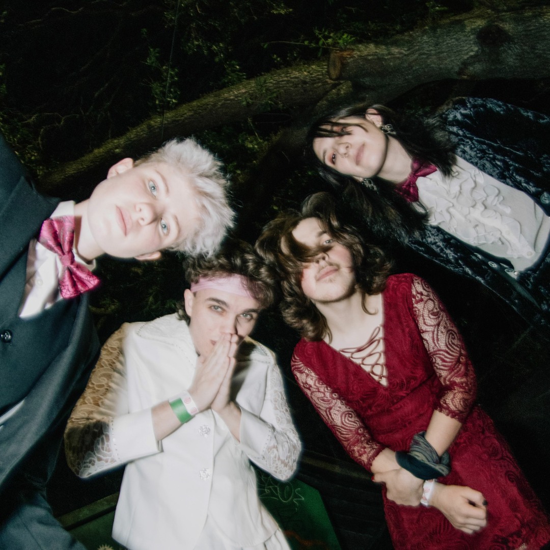 Stream peace cult music | Listen to songs, albums, playlists for