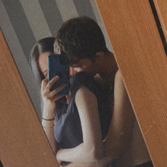 SL_24