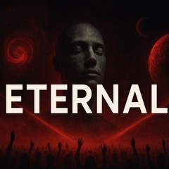 Eternal