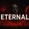 Eternal