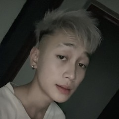 Nguyen Van Luan