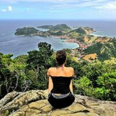 Caroline Aubert