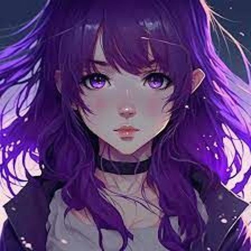 evie’s avatar