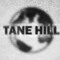 Tane Hill