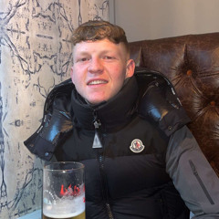 Connor hughes