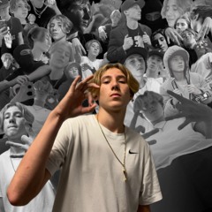 LFG Lil Vonn