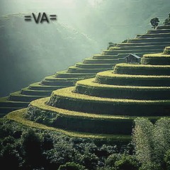 =VA=