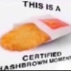 hi